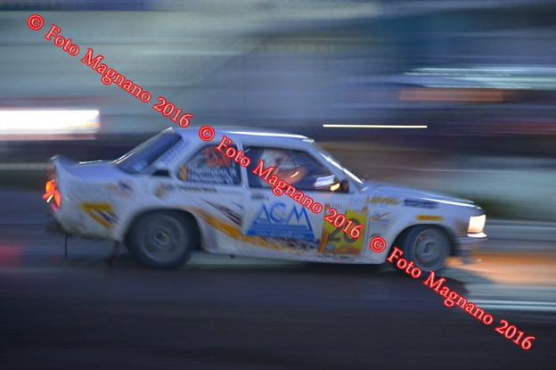 DSC_9188.JPG